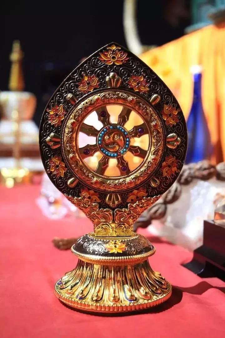 ����Ҫ�ǲ���ı䣬��������Ҳû��