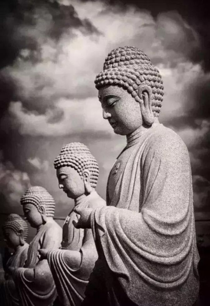 ����Ҫ�ǲ���ı䣬��������Ҳû��