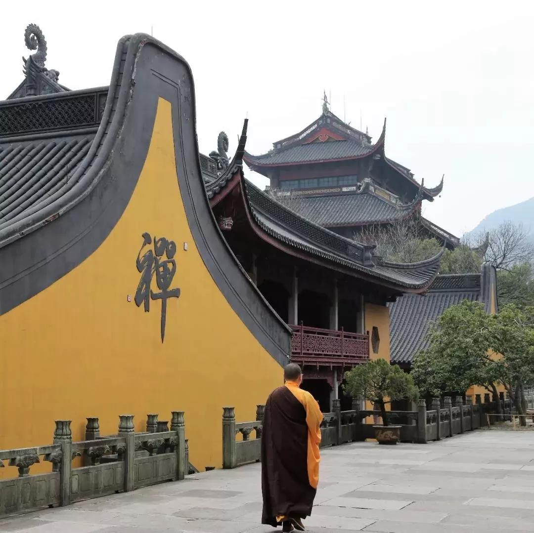 ��ν����������Լ�����������������Ʒ�ʣ�