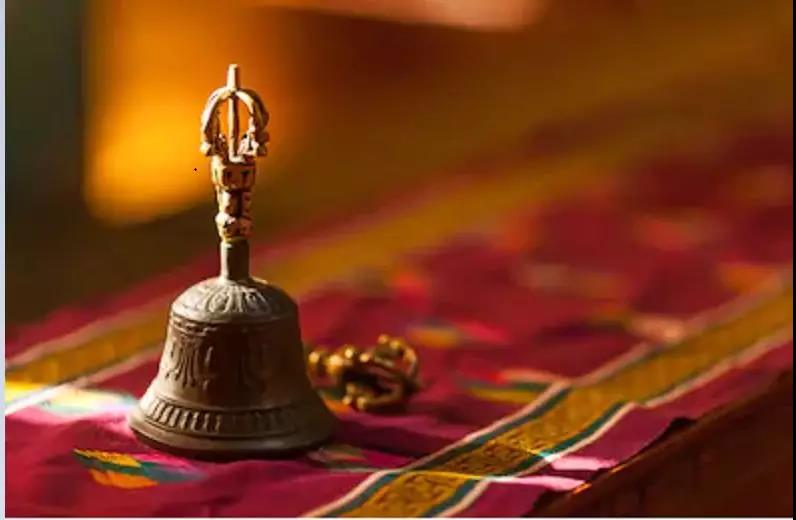 我也想好好学佛,如何寻得明师? 我也想好好学佛,如何寻得明师?