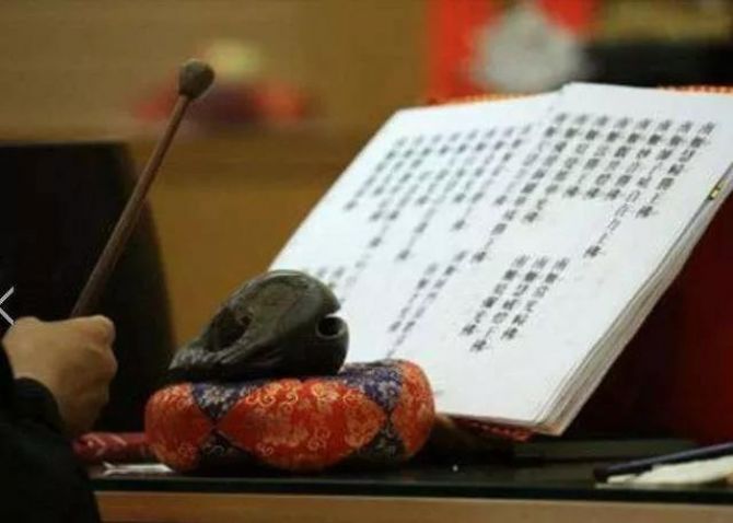 我也想好好学佛,如何寻得明师? 我也想好好学佛,如何寻得明师?