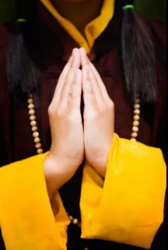 ��֤��ʿ��һ����������ϵ�о�������ʵѧ����Ե