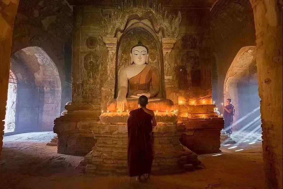 �����жϵ�ԭ����ڣ���Ҫһ������