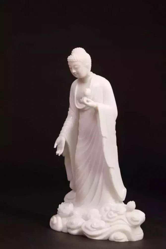 �����ӷ����ʮ���ֵ���