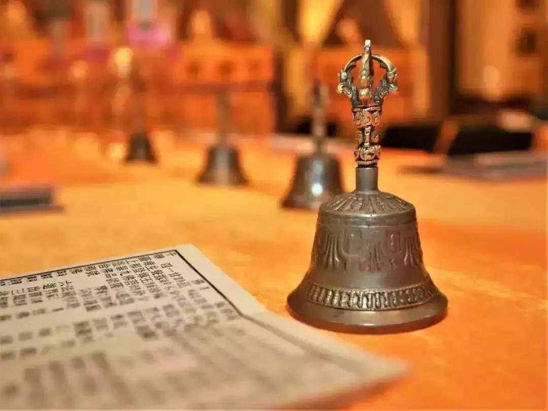 �õ������������ŵ��¸����ǻ�