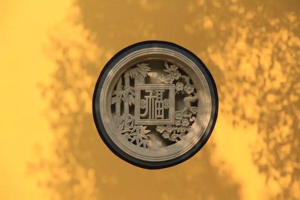 心里装着什么,就会与什么结缘 心里装着什么,就会与什么结缘