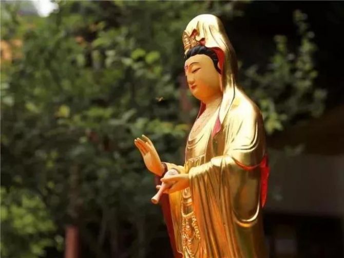 �´�������Щ����ã���ʵ�õ�����ָ��