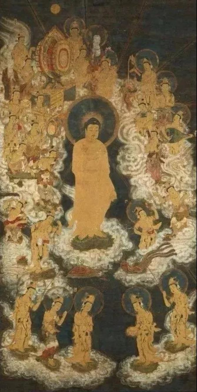 ��ʵ�ĸ���������������������