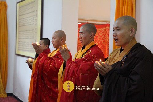 弥勒菩萨圣诞!积福慧供灯共修(已圆满) 弥勒菩萨圣诞!积福慧供灯共修(已圆满)