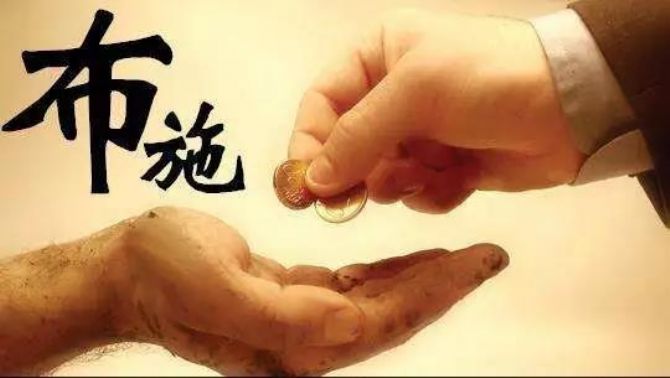 注意自己的心,莫要再折自己的福分了!! 注意自己的心,莫要再折自己的福分了!!