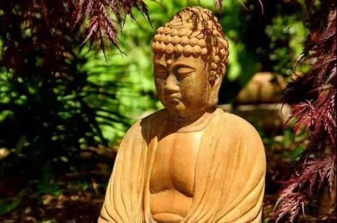 注意自己的心,莫要再折自己的福分了!! 注意自己的心,莫要再折自己的福分了!!