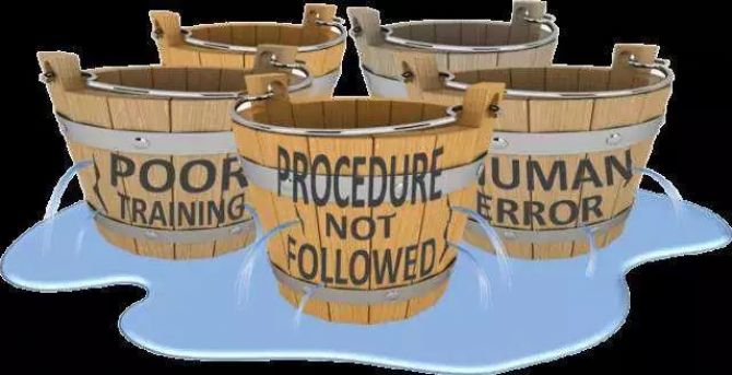 注意自己的心,莫要再折自己的福分了!! 注意自己的心,莫要再折自己的福分了!!