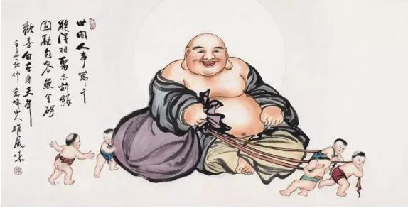 弥勒菩萨圣诞!积福慧供灯共修(已圆满) 弥勒菩萨圣诞!积福慧供灯共修(已圆满)