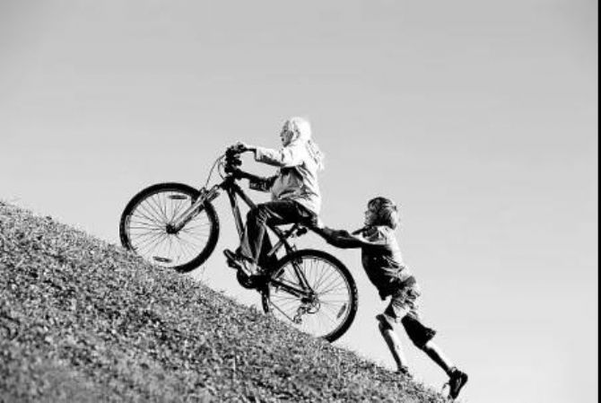 注意自己的心,莫要再折自己的福分了!! 注意自己的心,莫要再折自己的福分了!!