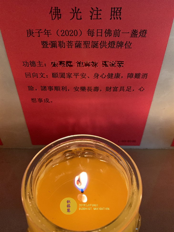 ��������ʥ���������۹��ƹ��ޣ���Բ����