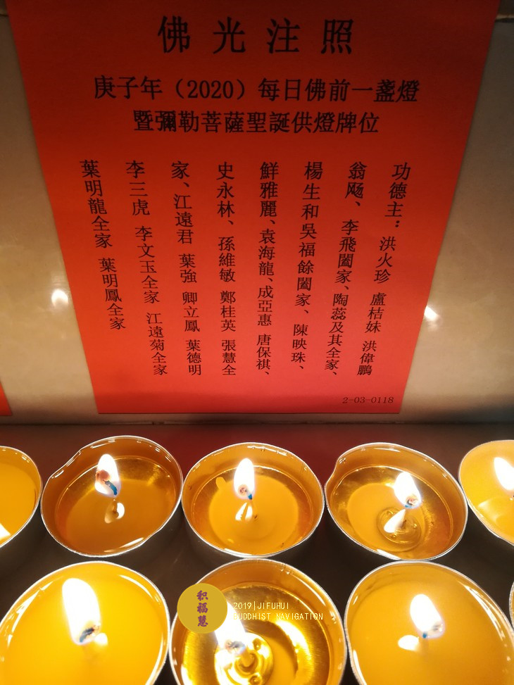 ��������ʥ���������۹��ƹ��ޣ���Բ����