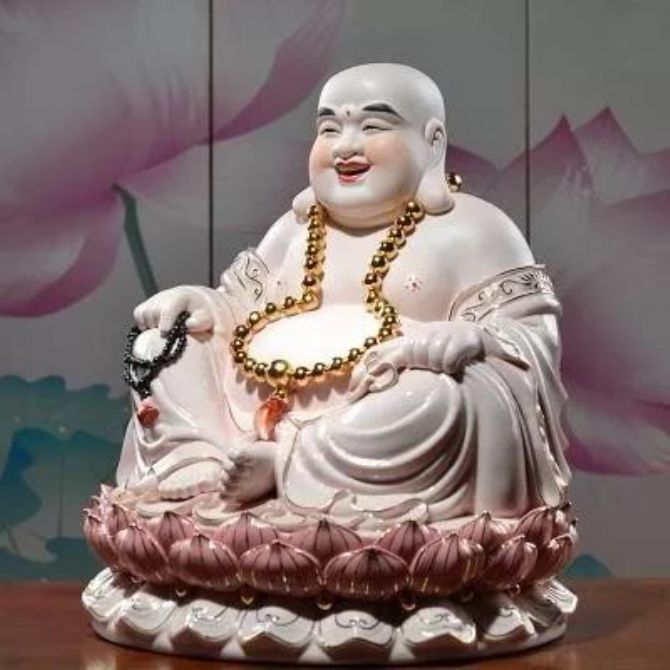 ���ڹ��������������