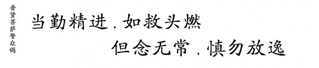 �����չ��ǹ�