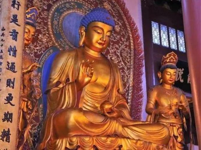 �����չ��ǹ�