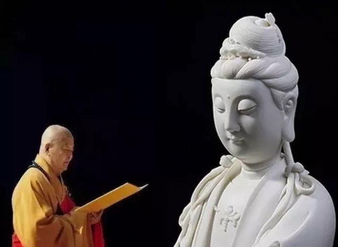 ���ƴ�ʦ��Ϊ���ͷ��������������������Ը�ġ�