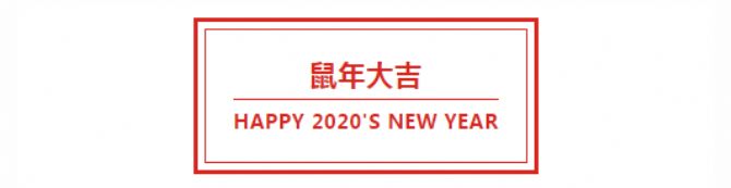 �������ô����ģ���֪���𣿣�������Ժ�ݷ�Ŵ����ǣ�