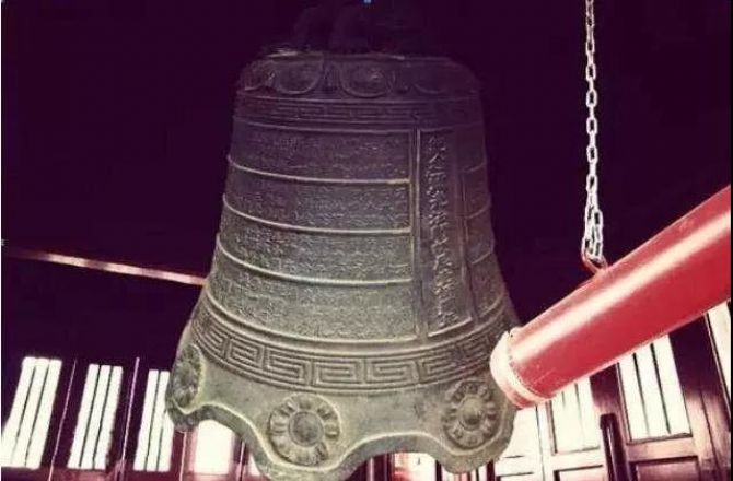 �������ô����ģ���֪���𣿣�������Ժ�ݷ�Ŵ����ǣ�