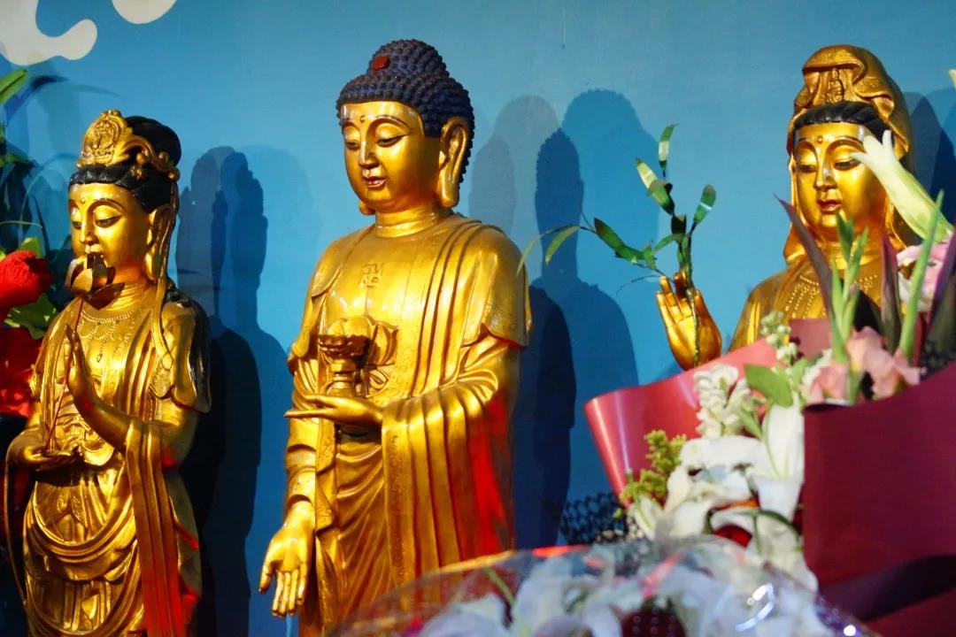 �������Ӧע���һЩ�����ͽ���