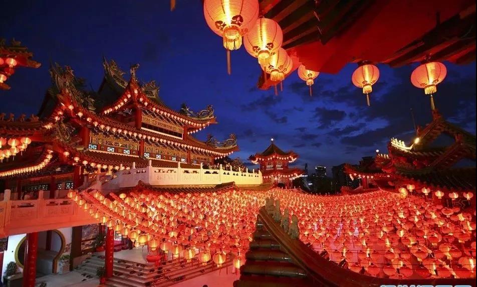 �������Ӧע���һЩ�����ͽ���