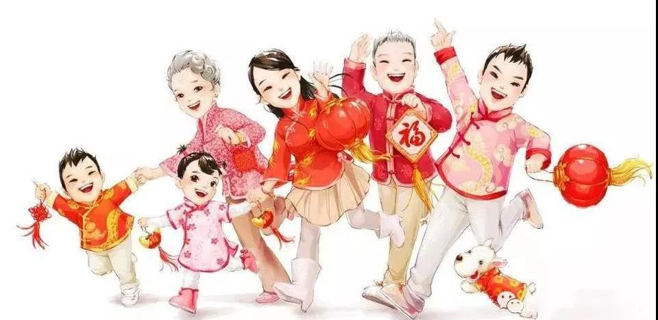 佛弟子如何过一个如理如法的新年? 佛弟子如何过一个如理如法的新年?