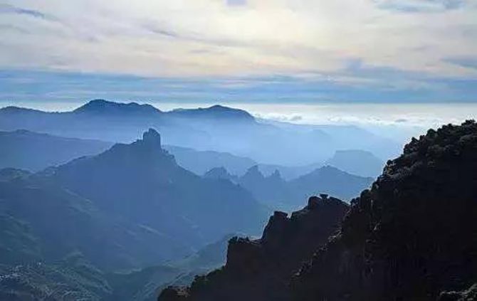 ͻ�������е���������ɮ������ô��