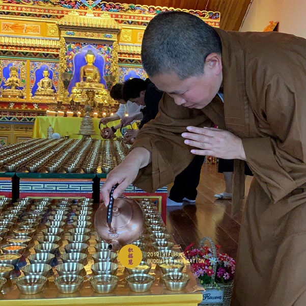 ���³���ӭ���񣡻����۹��ơ���ˮ���ޣ���Բ����