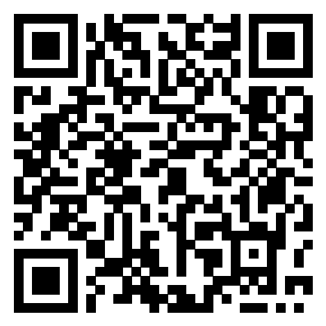 ���³���ӭ���񣡻����۹��ơ���ˮ���ޣ���Բ����