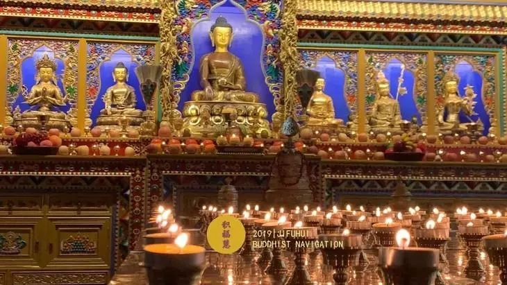 ���³���ӭ���񣡻����۹��ơ���ˮ���ޣ���Բ����