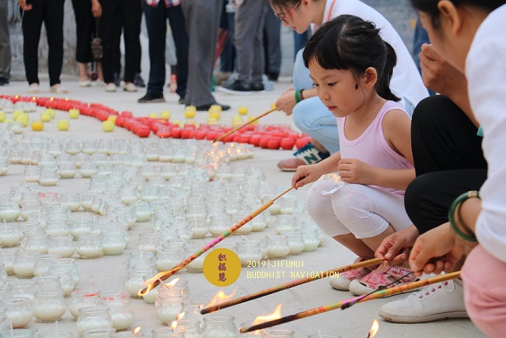 ���³���ӭ���񣡻����۹��ơ���ˮ���ޣ���Բ����