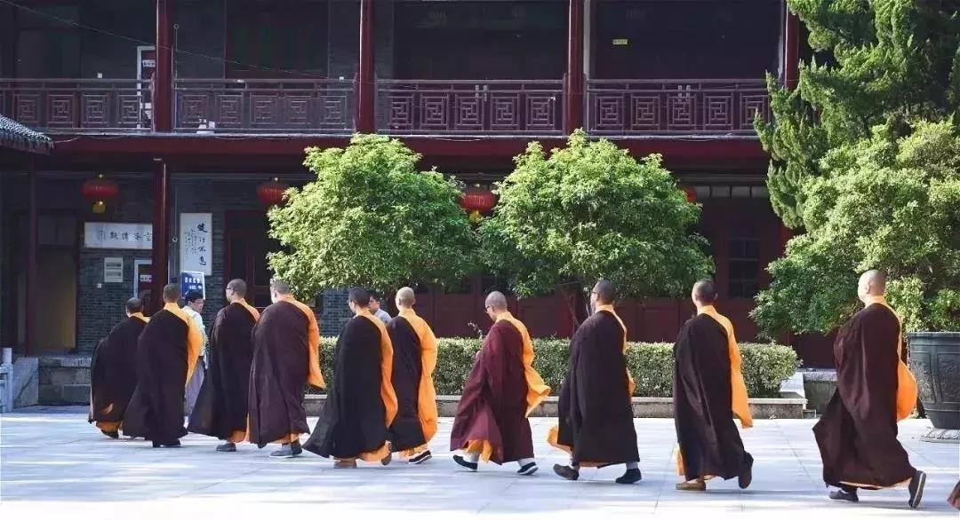 Ǯ�������䱦������Ħ�ᱦ�飬������������