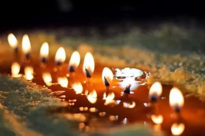 不要等到死亡来临或身患绝症时才念佛 不要等到死亡来临或身患绝症时才念佛