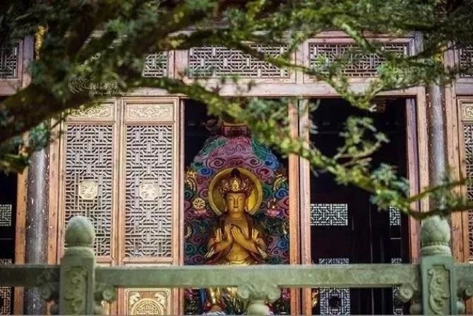 ��λ��۹��£����¸����Ŀ���ԭ�������