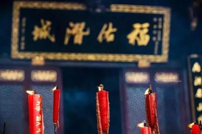 ��λ��۹��£����¸����Ŀ���ԭ�������