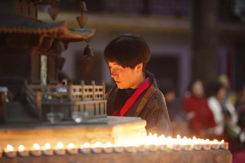 ��λ��۹��£����¸����Ŀ���ԭ�������