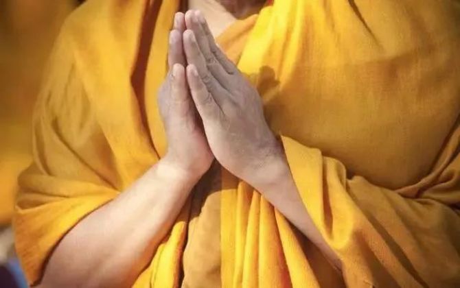 ��λ��۹��£����¸����Ŀ���ԭ�������