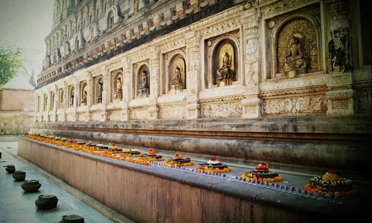 ��λ��۹��£����¸����Ŀ���ԭ�������