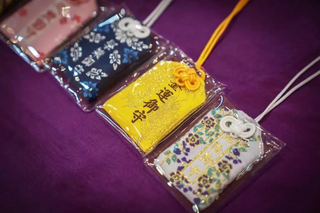 ���Ʒ�ʦ������Ͽɵ������Ƹ�����Щ��