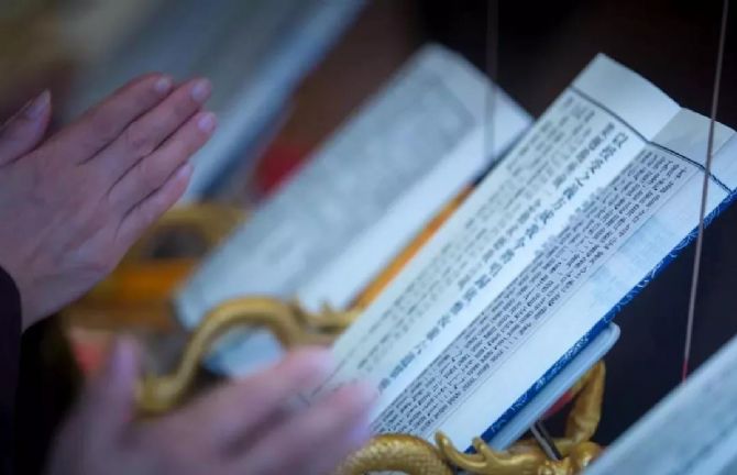 �𷨲�������ѧ��������Ҫ�������������