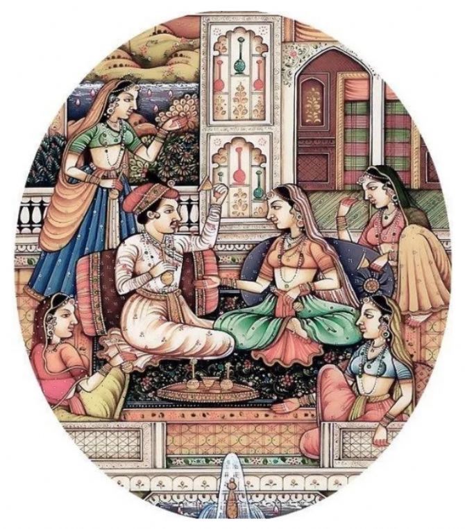 ���˸�����һ�вƸ�����Ϊ������