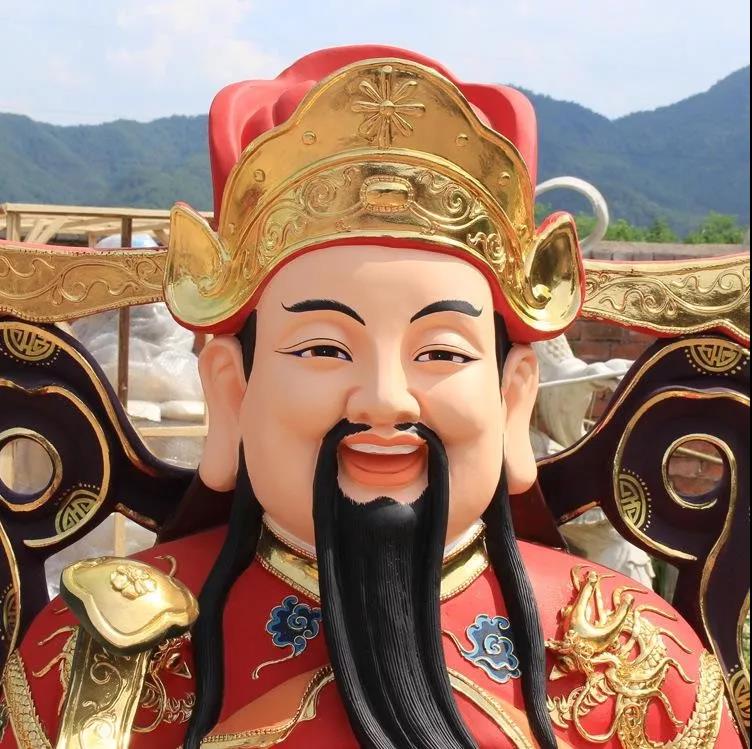 ���˸�����һ�вƸ�����Ϊ������