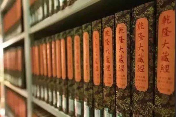 ӡ�ⷨʦ��������ѧ���ߴ����֮ͨ��