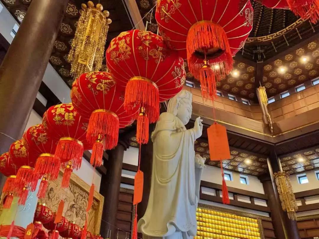 Խ��Խ���֣�ԭ�����ֶ����ڡ����ˡ��в�����