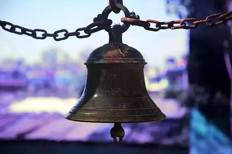 Խ��Խ���֣�ԭ�����ֶ����ڡ����ˡ��в�����