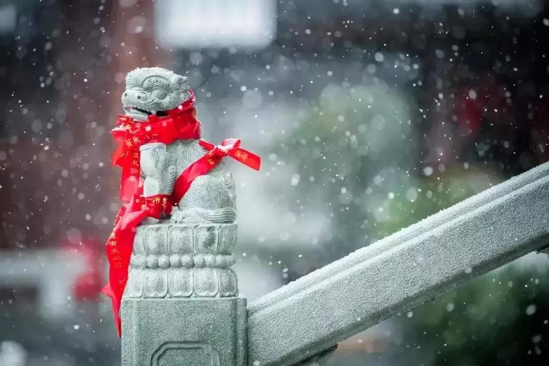 Խ��Խ���֣�ԭ�����ֶ����ڡ����ˡ��в�����