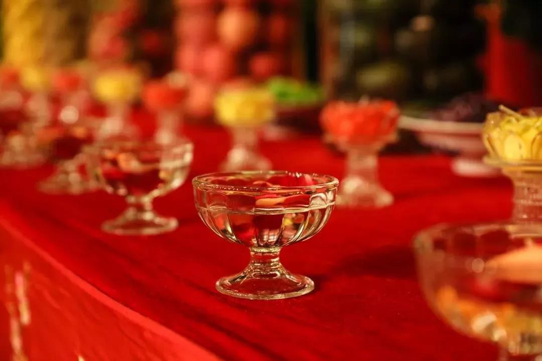 �����е������вƸ����Ϳ���᲻����